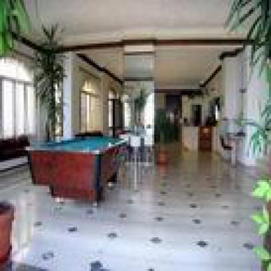Flisvos Beach (Adults Only) Apartament Retimno Zewnętrze zdjęcie